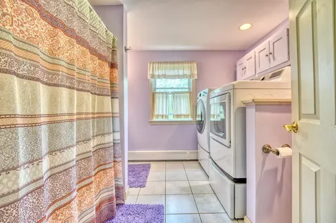 1273 Franklin Highway Andover NH 03216