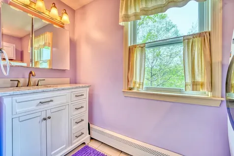 1273 Franklin Highway Andover NH 03216