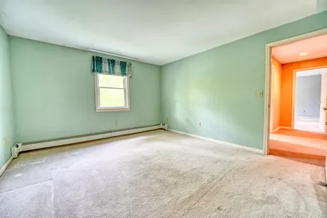 1273 Franklin Highway Andover NH 03216