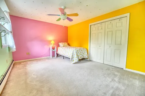 1273 Franklin Highway Andover NH 03216
