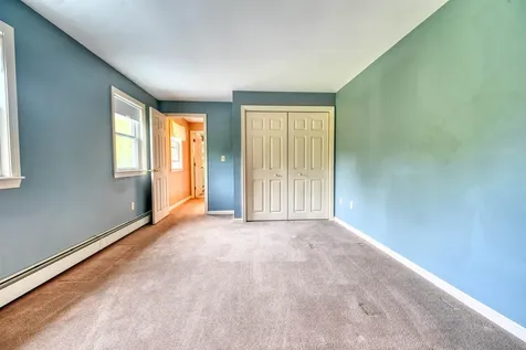 1273 Franklin Highway Andover NH 03216