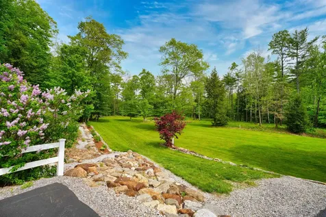 1273 Franklin Highway Andover NH 03216