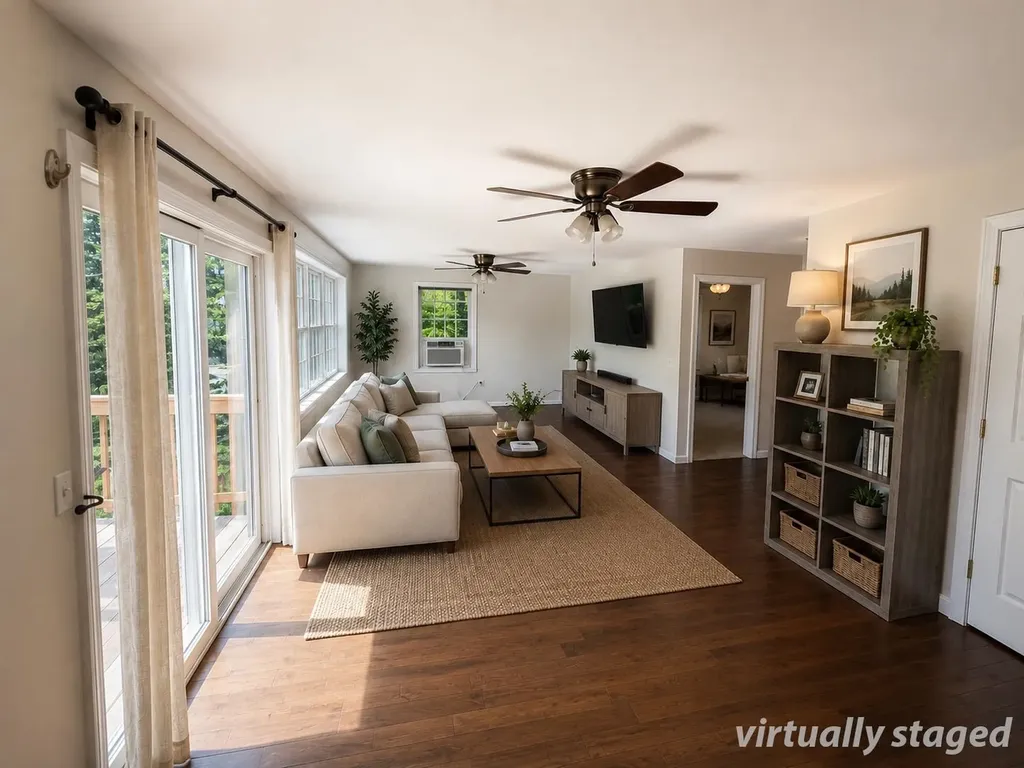 83 Tabor Circle Albany NH 03818-7332