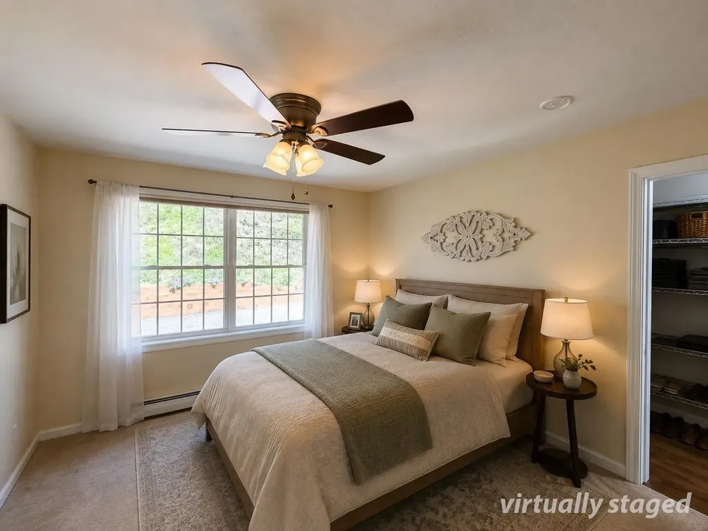 83 Tabor Circle Albany NH 03818-7332
