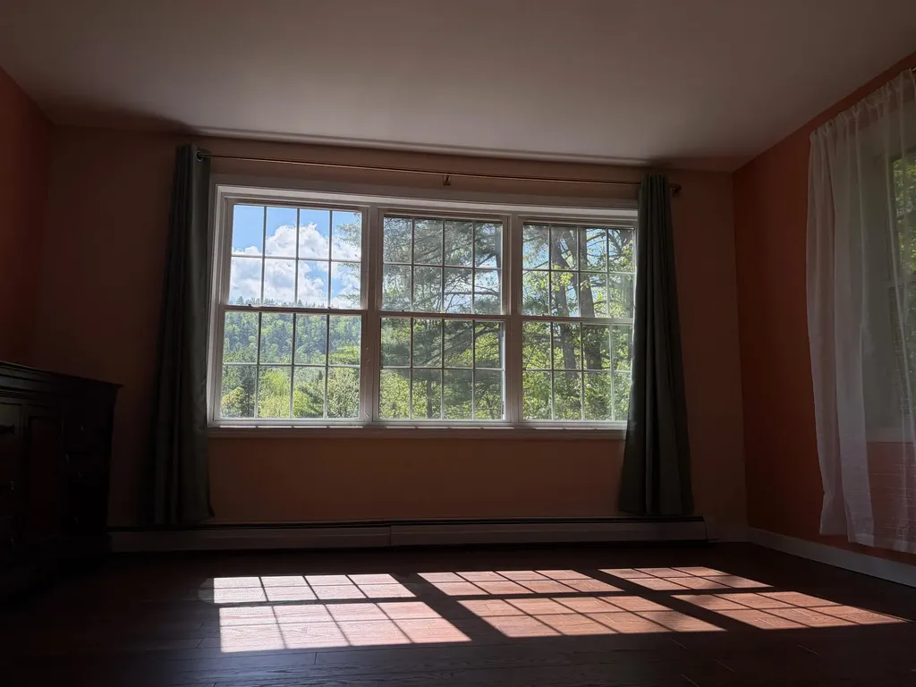 83 Tabor Circle Albany NH 03818-7332
