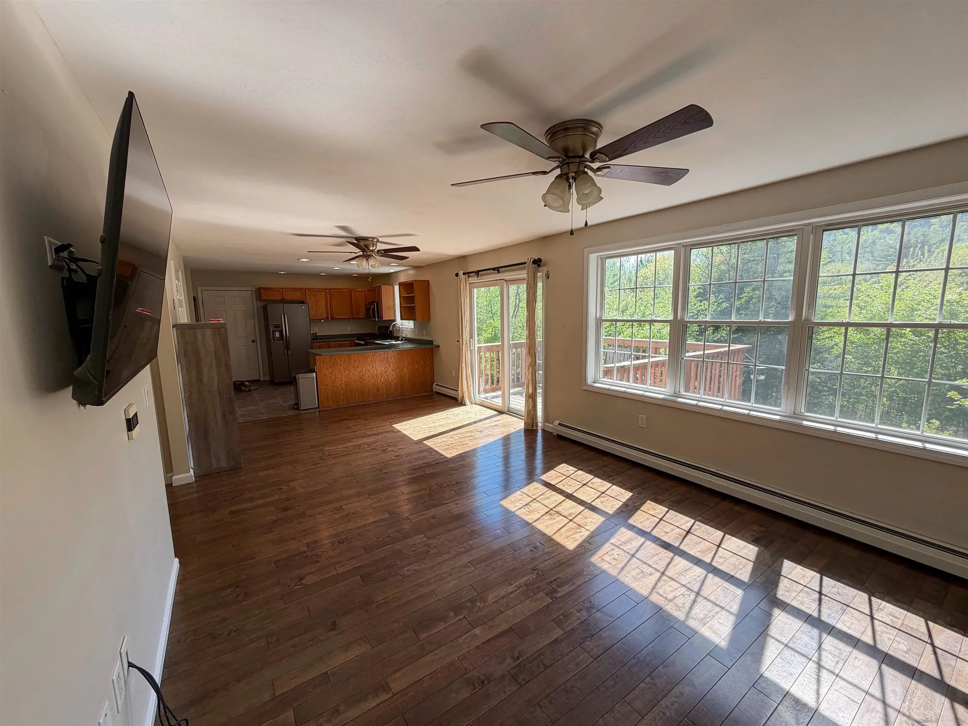83 Tabor Circle Albany NH 03818-7332