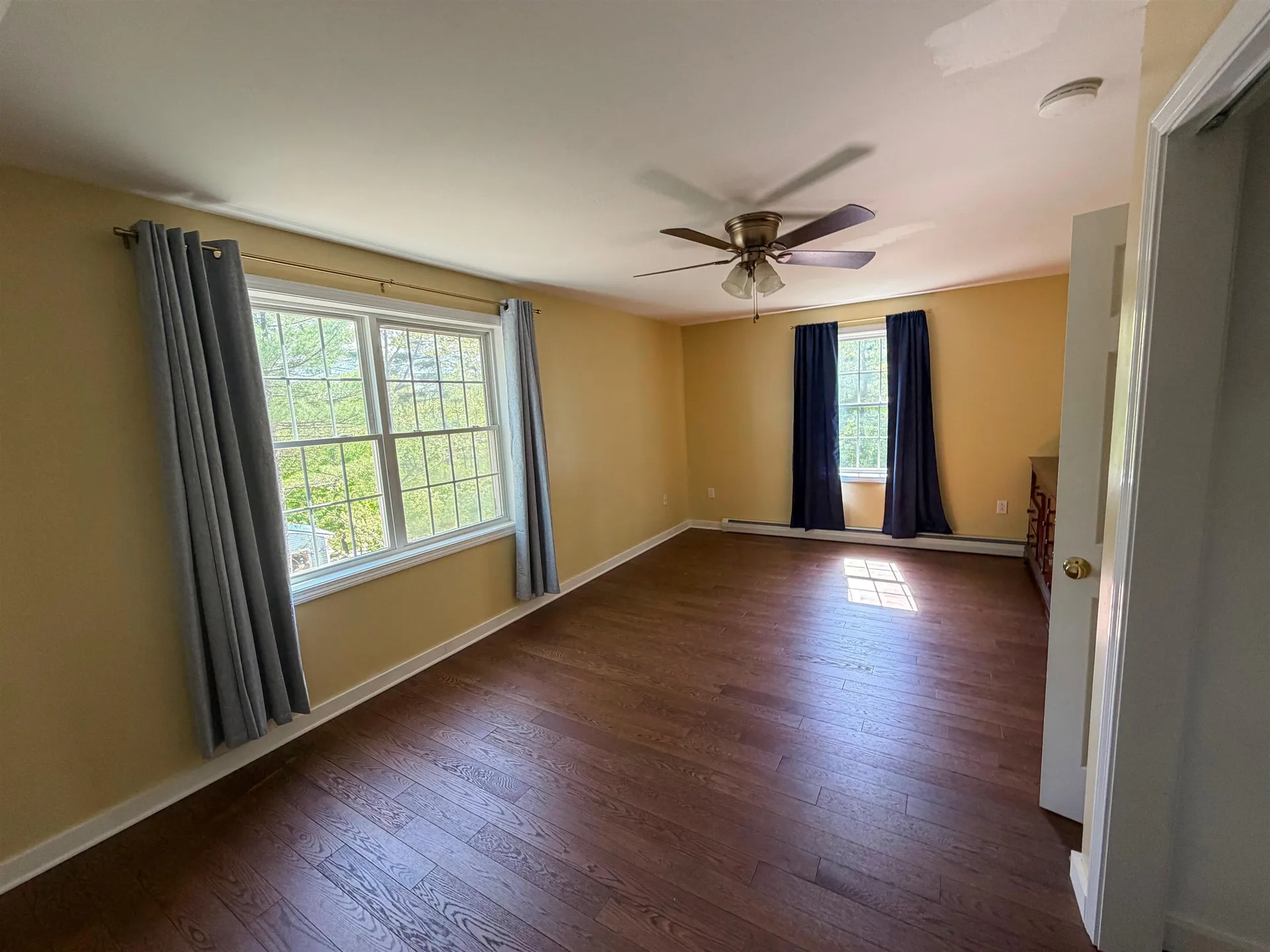 83 Tabor Circle Albany NH 03818-7332