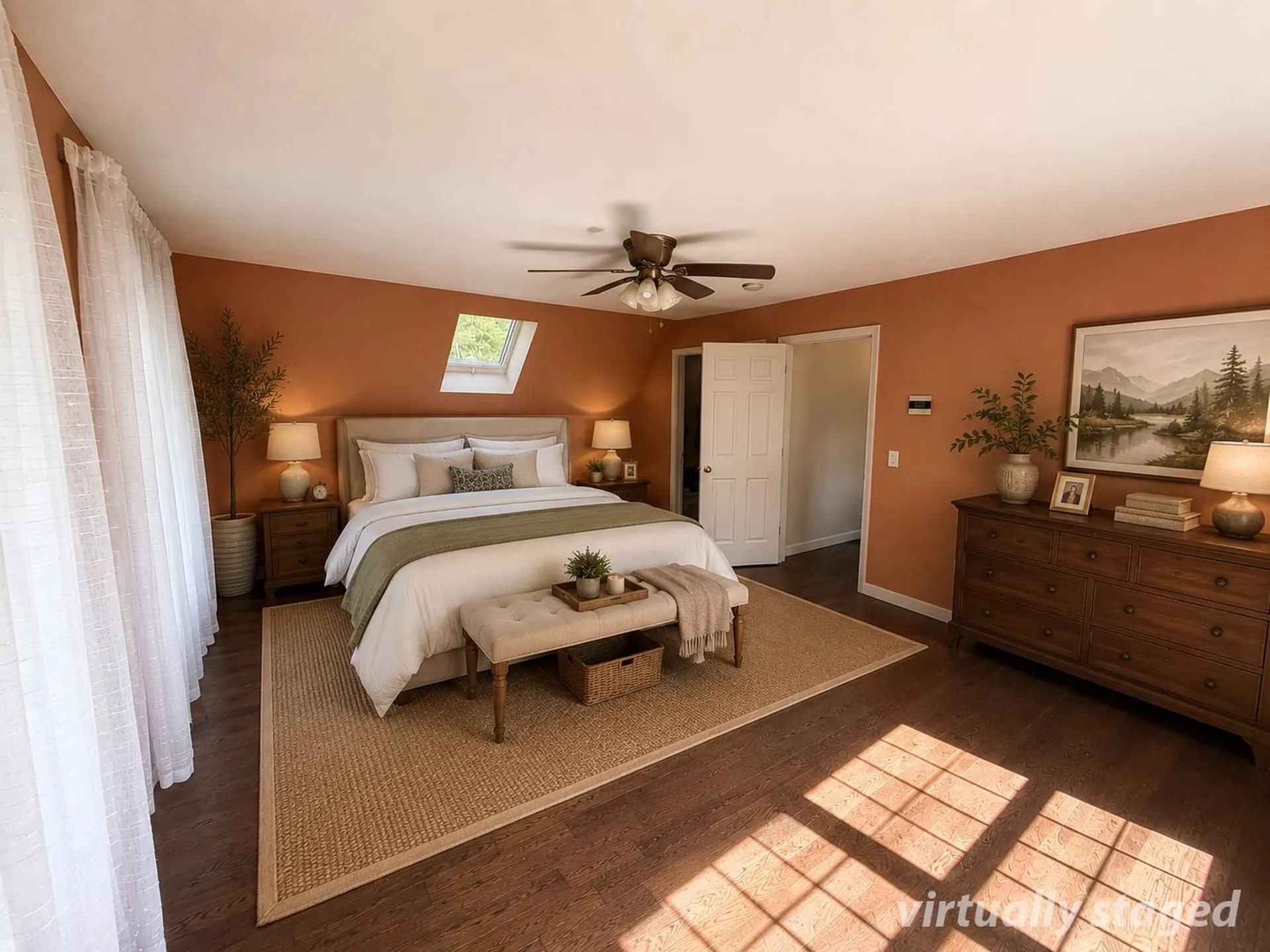 83 Tabor Circle Albany NH 03818-7332