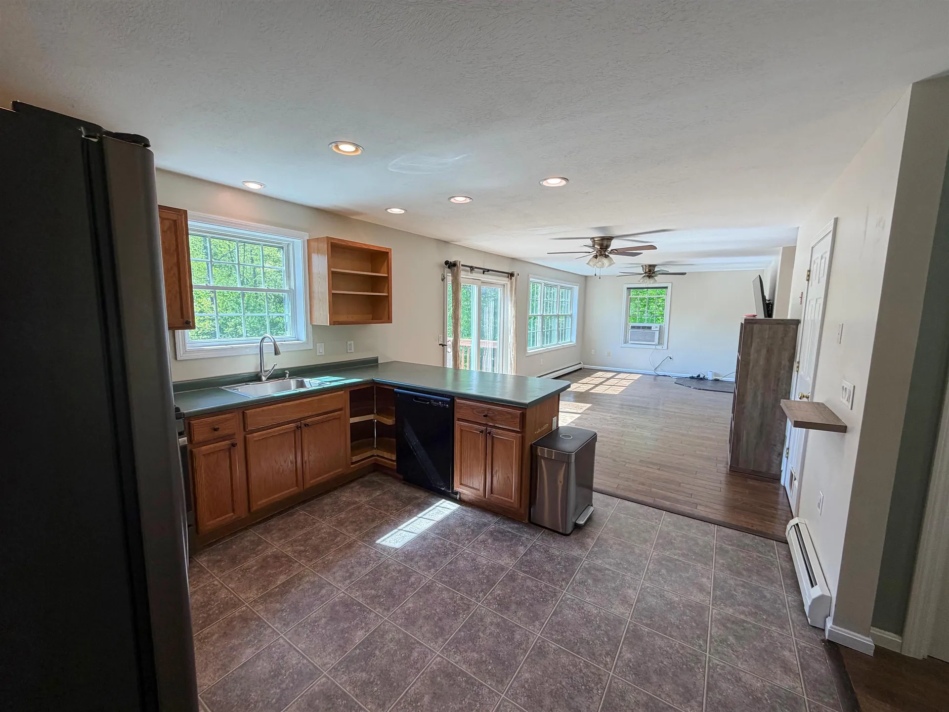83 Tabor Circle Albany NH 03818-7332