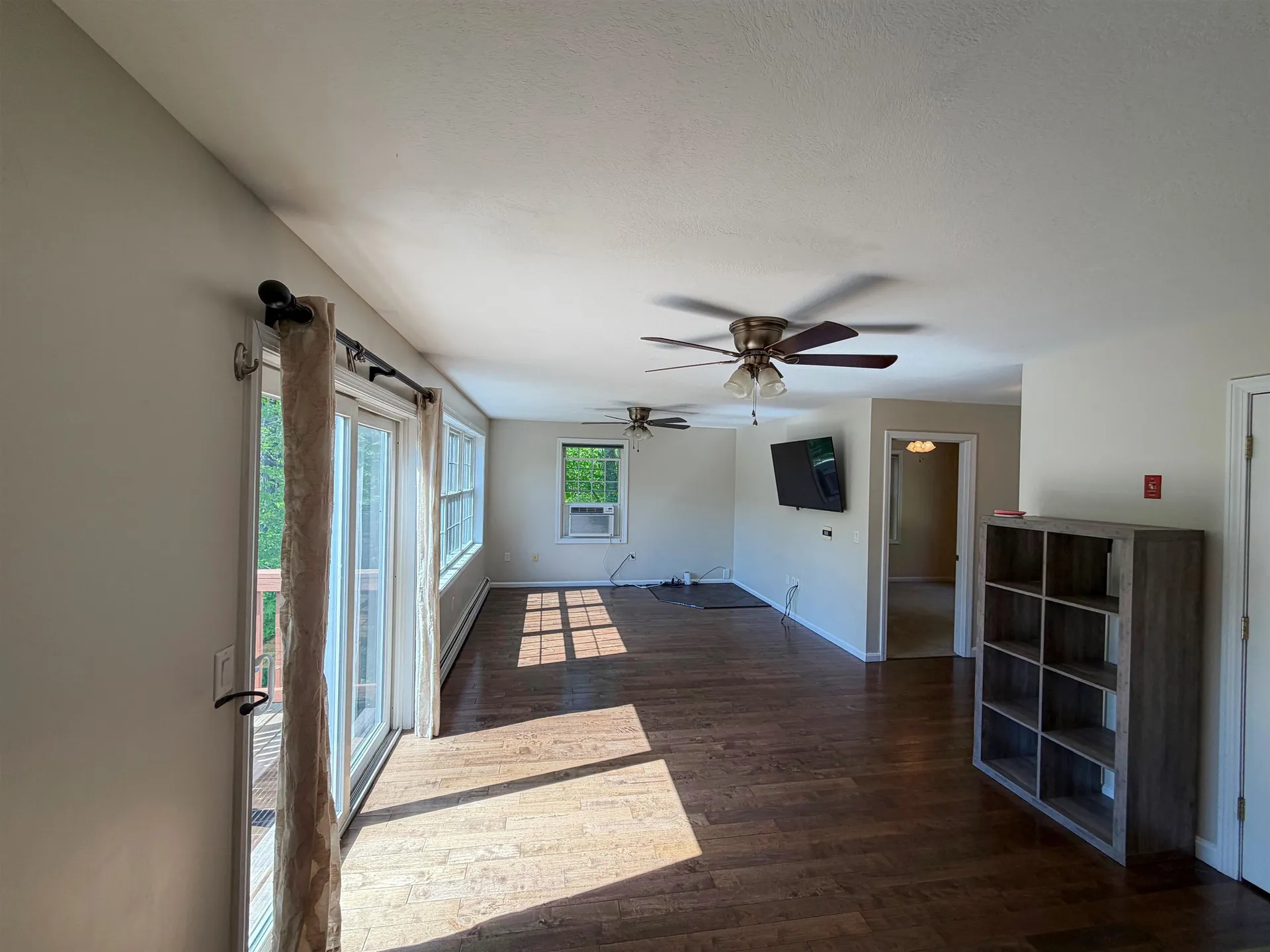 83 Tabor Circle Albany NH 03818-7332