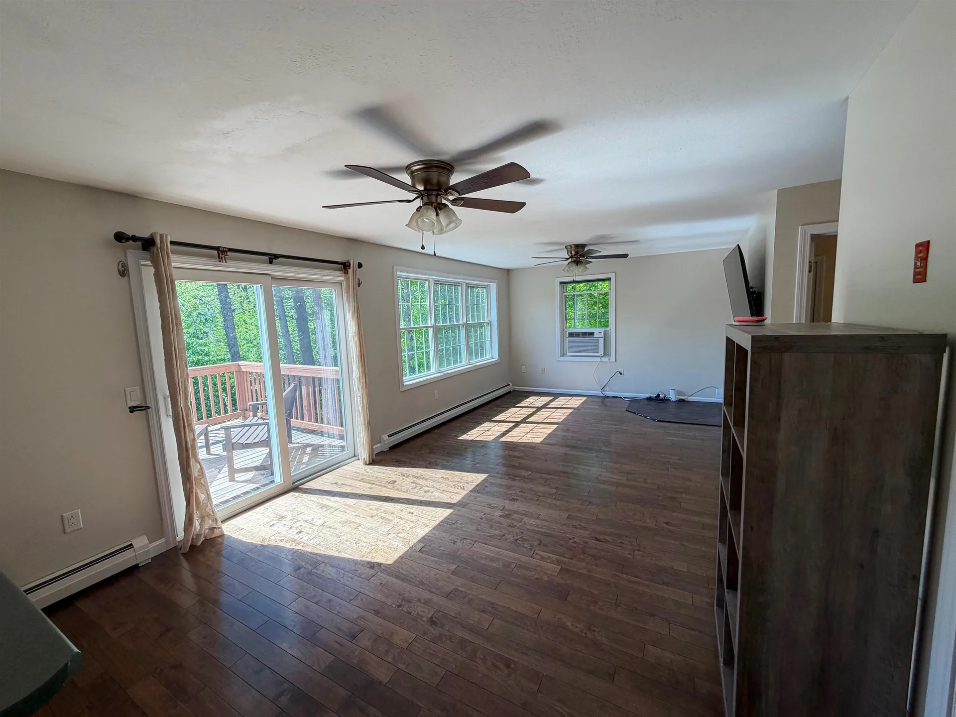 83 Tabor Circle Albany NH 03818-7332