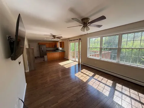 83 Tabor Circle Albany NH 03818-7332