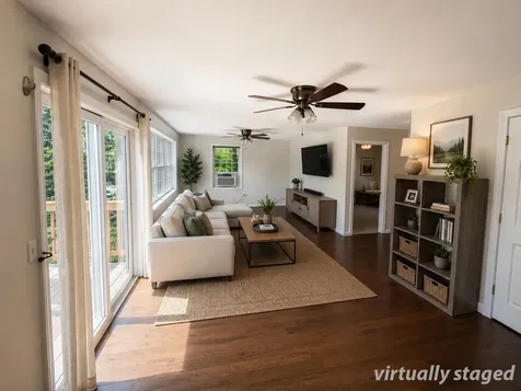 83 Tabor Circle Albany NH 03818-7332