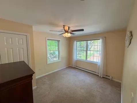 83 Tabor Circle Albany NH 03818-7332