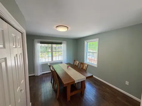 83 Tabor Circle Albany NH 03818-7332