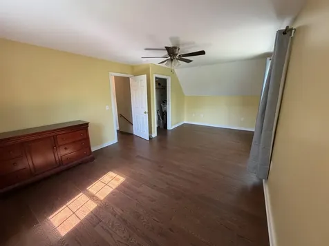 83 Tabor Circle Albany NH 03818-7332