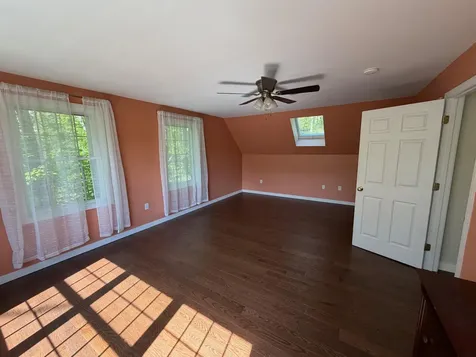 83 Tabor Circle Albany NH 03818-7332