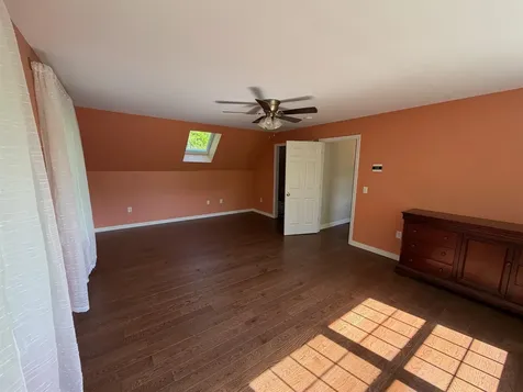 83 Tabor Circle Albany NH 03818-7332