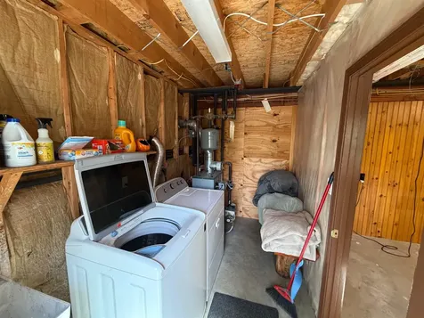 83 Tabor Circle Albany NH 03818-7332