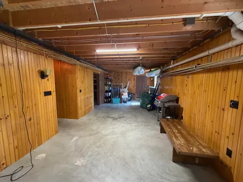 83 Tabor Circle Albany NH 03818-7332