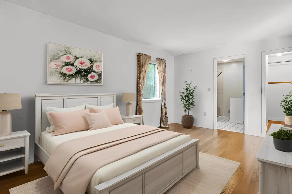 53-2 Pine Hill Road Hollis NH 03049