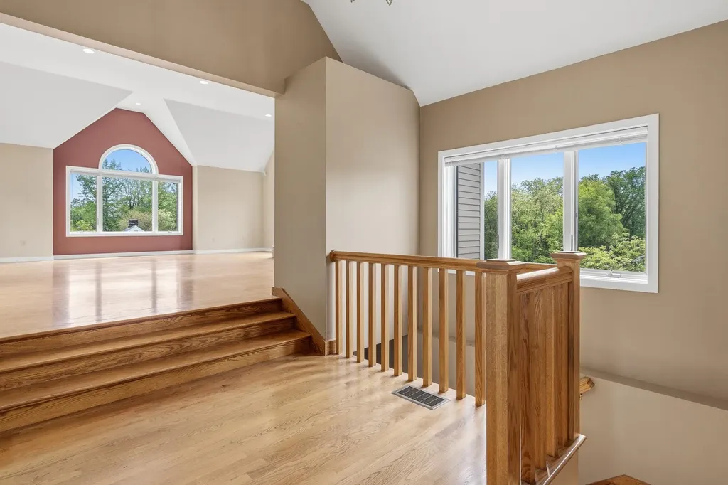 53-2 Pine Hill Road Hollis NH 03049