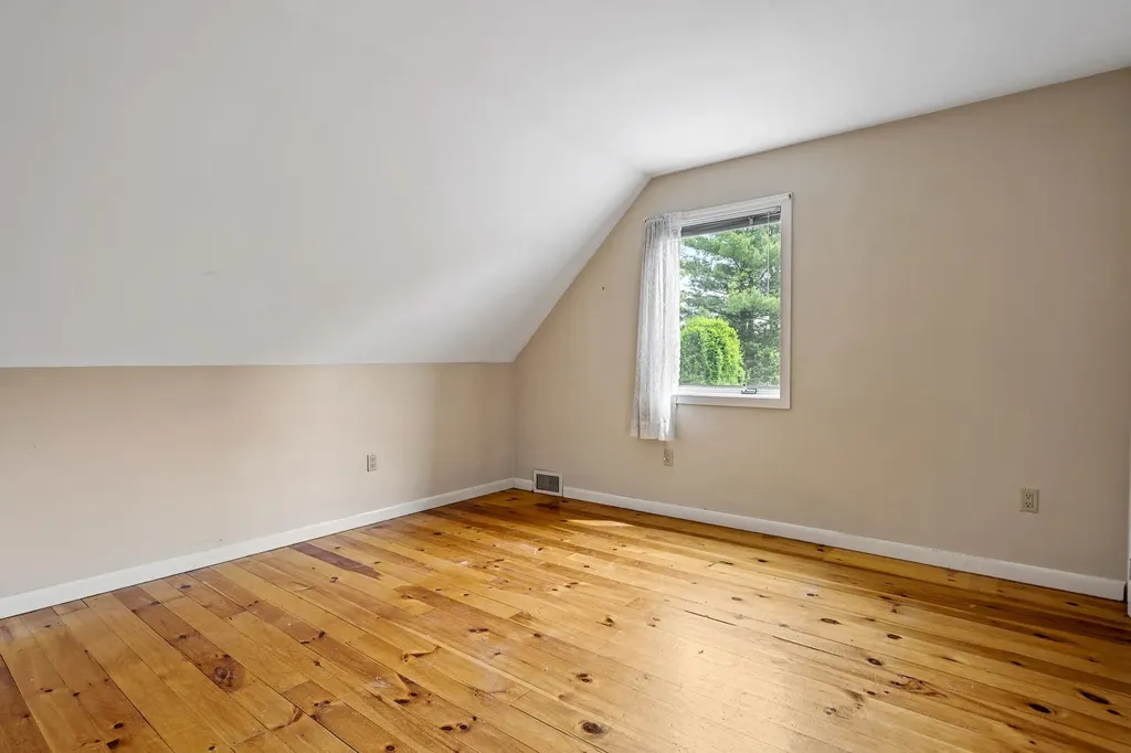53-2 Pine Hill Road Hollis NH 03049