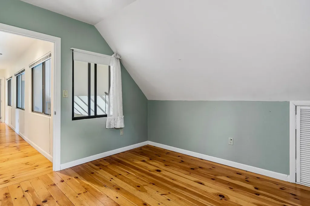 53-2 Pine Hill Road Hollis NH 03049