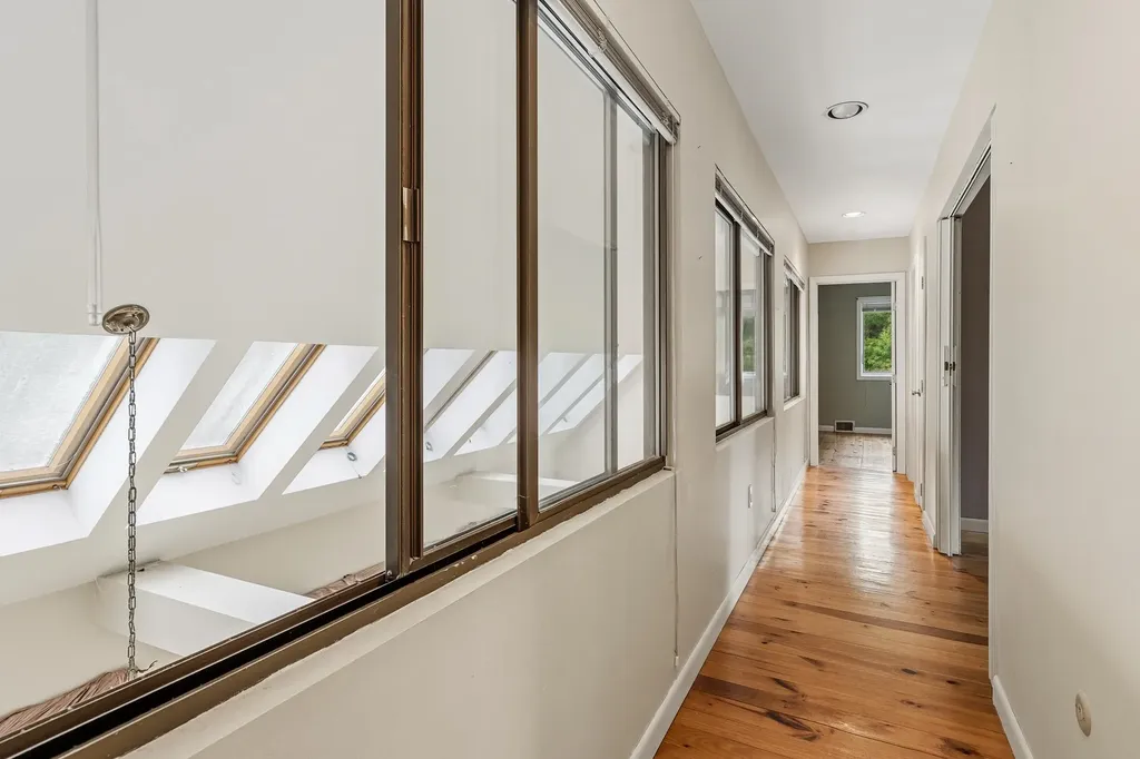 53-2 Pine Hill Road Hollis NH 03049