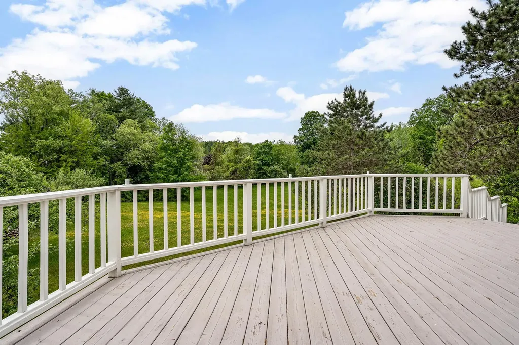 53-2 Pine Hill Road Hollis NH 03049