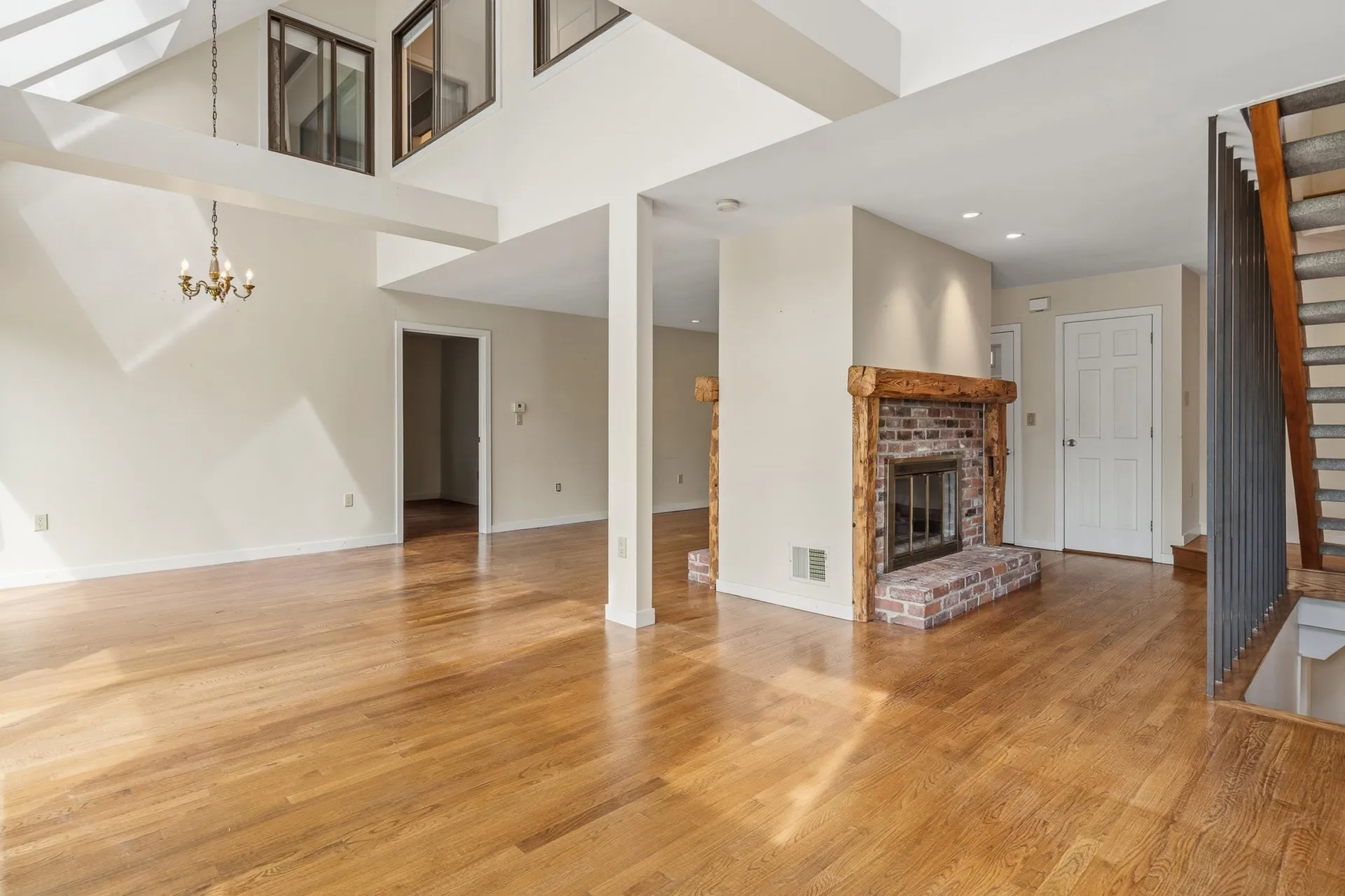 53-2 Pine Hill Road Hollis NH 03049