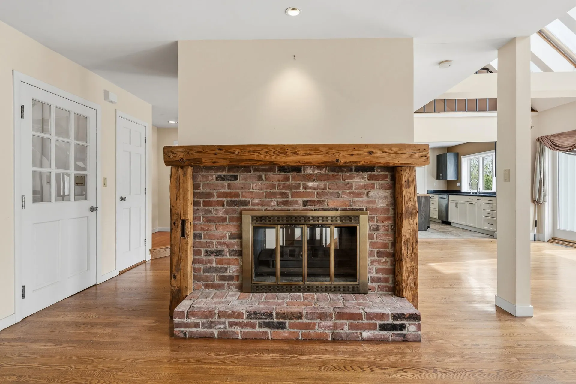 53-2 Pine Hill Road Hollis NH 03049