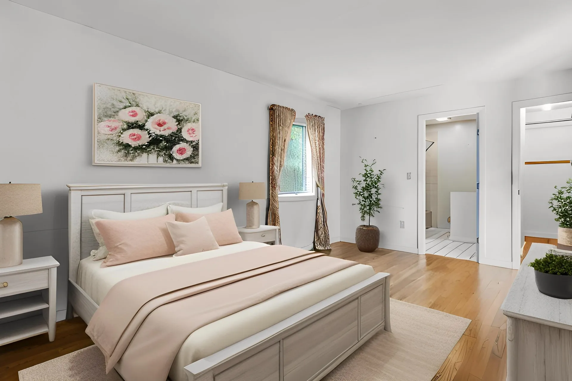 53-2 Pine Hill Road Hollis NH 03049