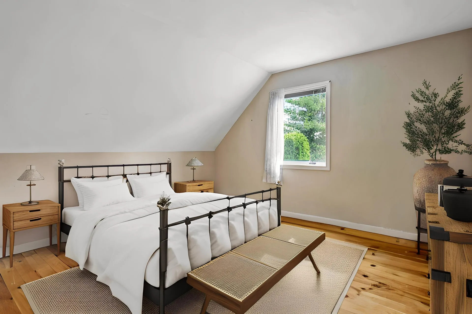 53-2 Pine Hill Road Hollis NH 03049