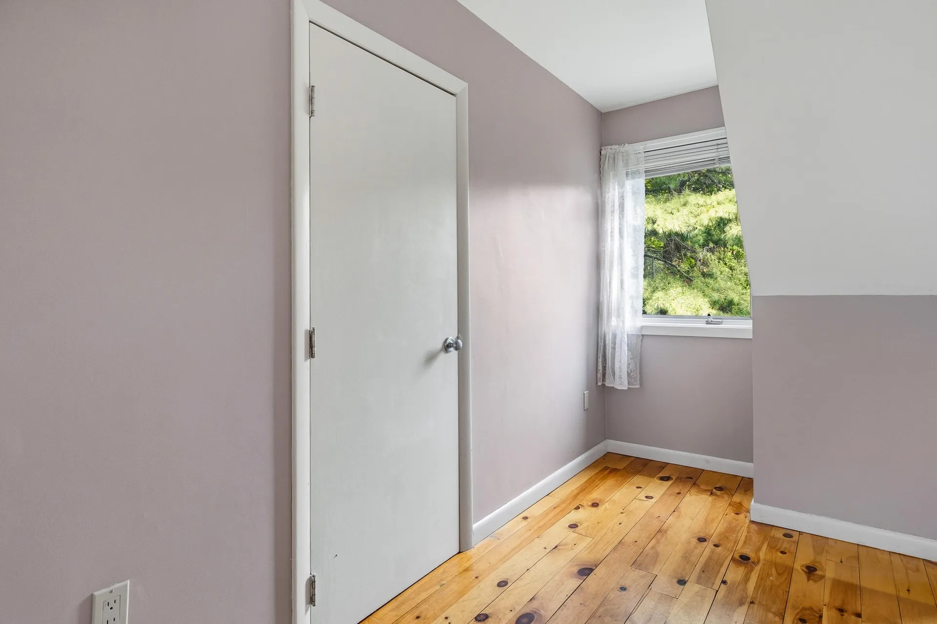 53-2 Pine Hill Road Hollis NH 03049