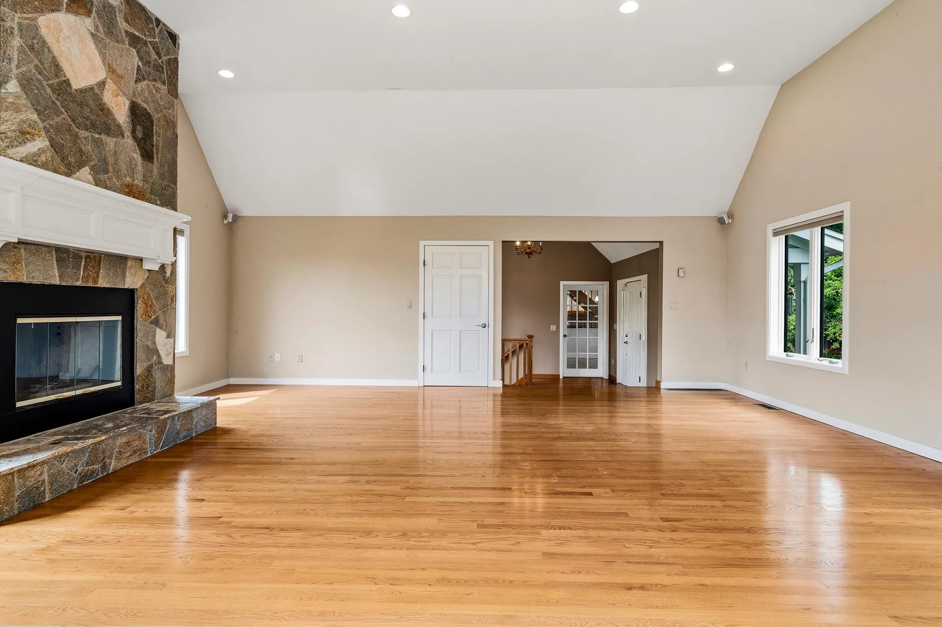 53-2 Pine Hill Road Hollis NH 03049