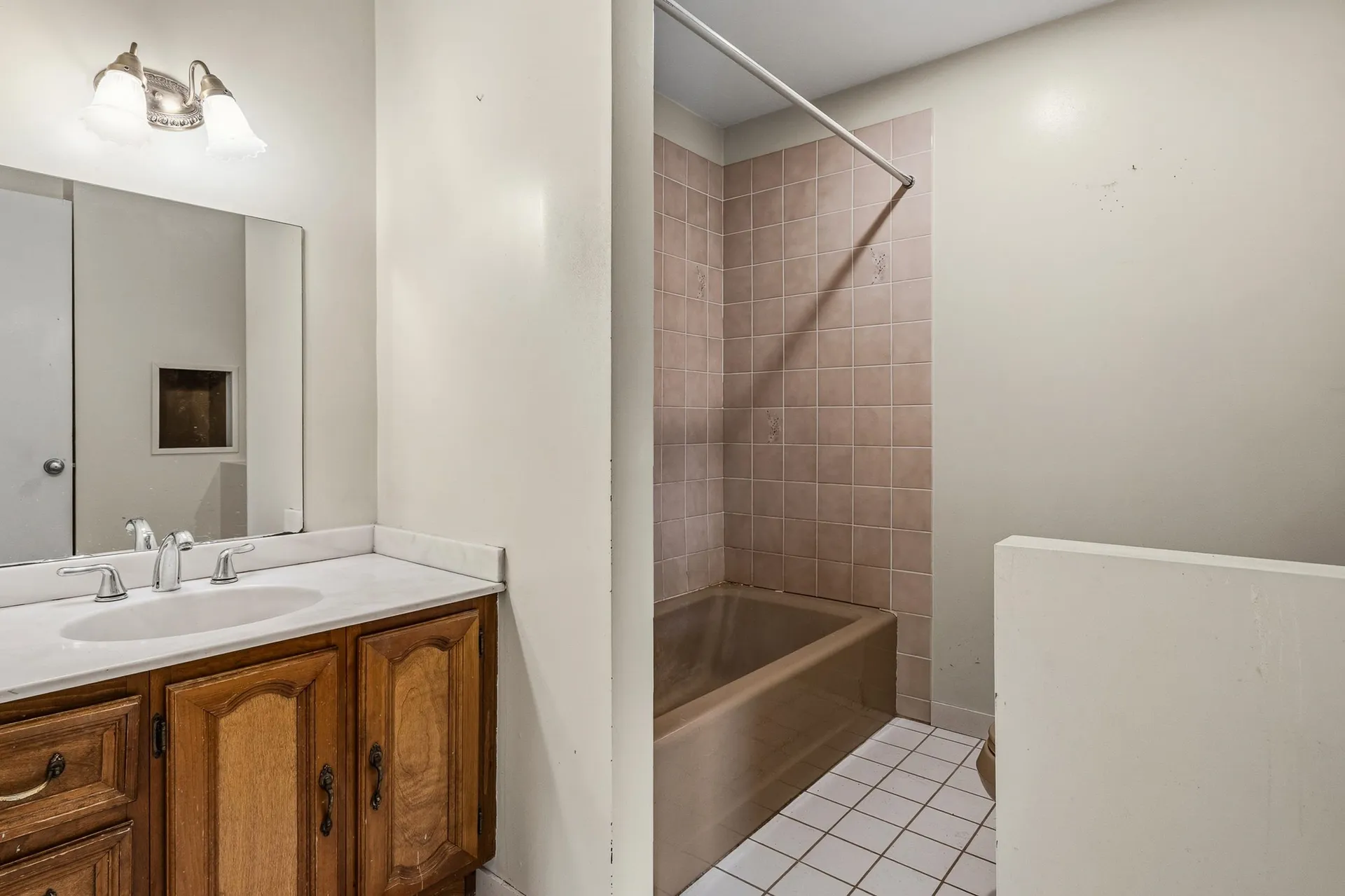 53-2 Pine Hill Road Hollis NH 03049