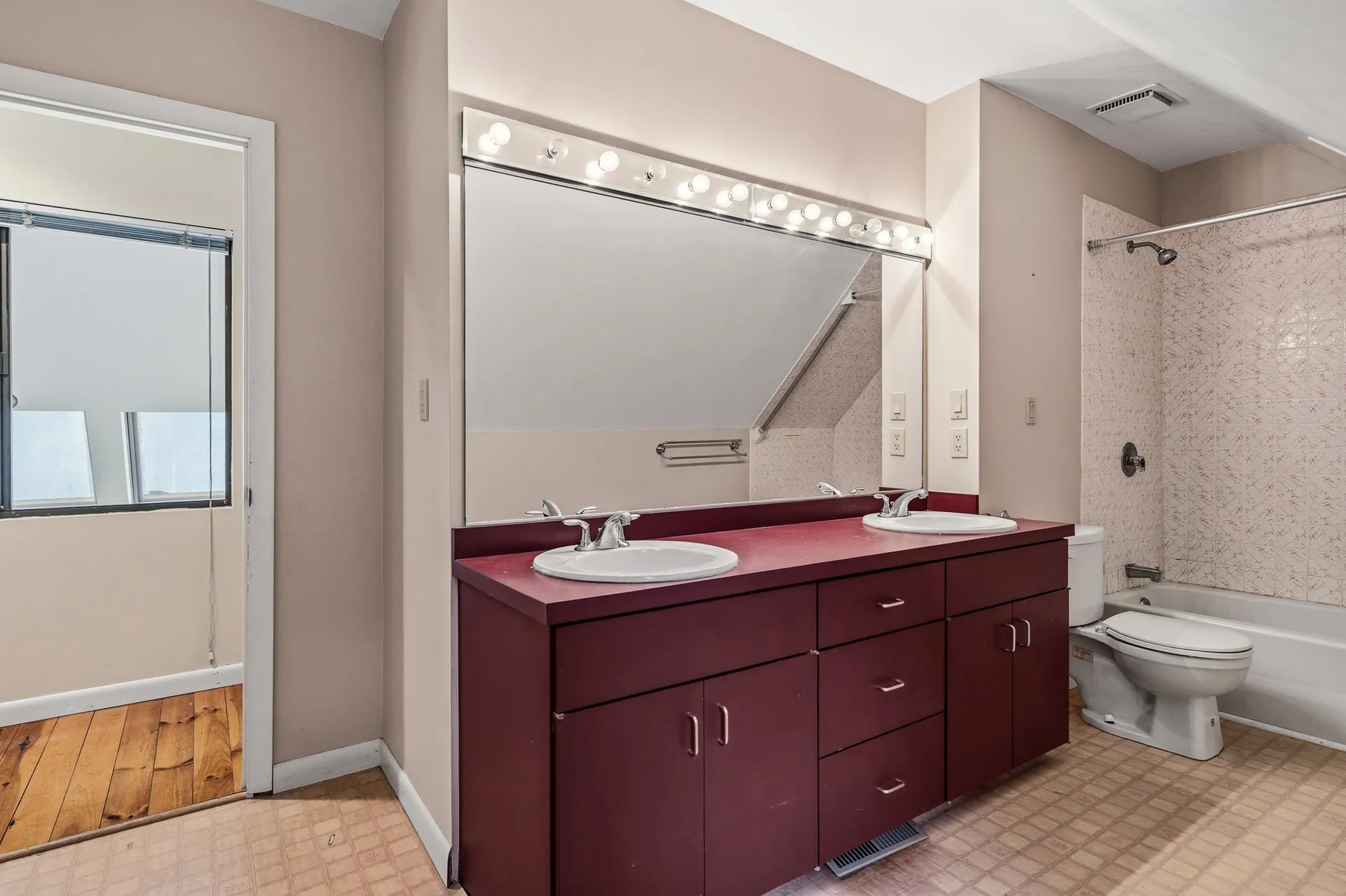 53-2 Pine Hill Road Hollis NH 03049