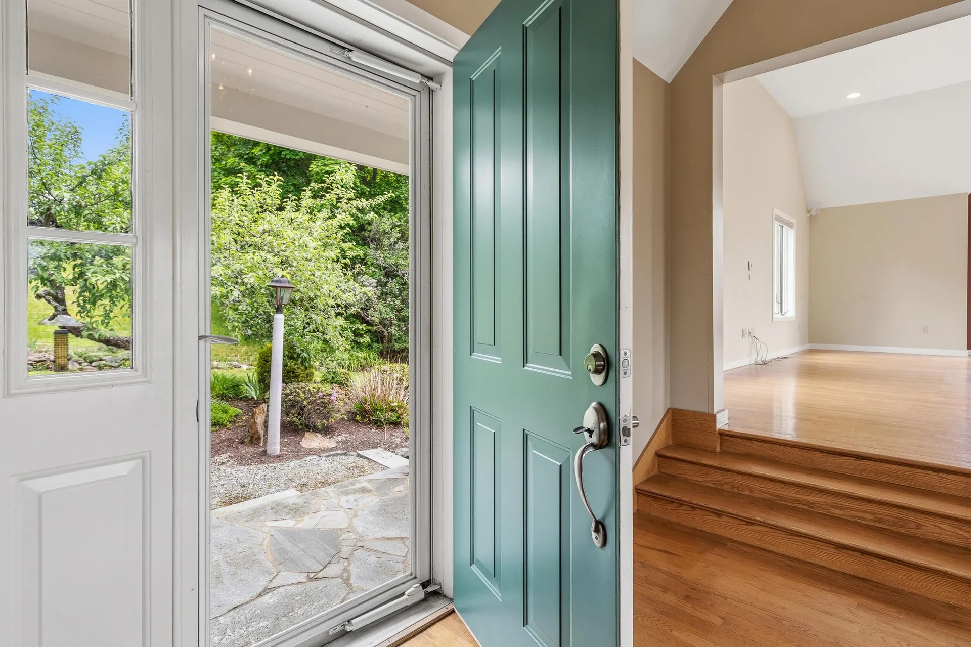 53-2 Pine Hill Road Hollis NH 03049