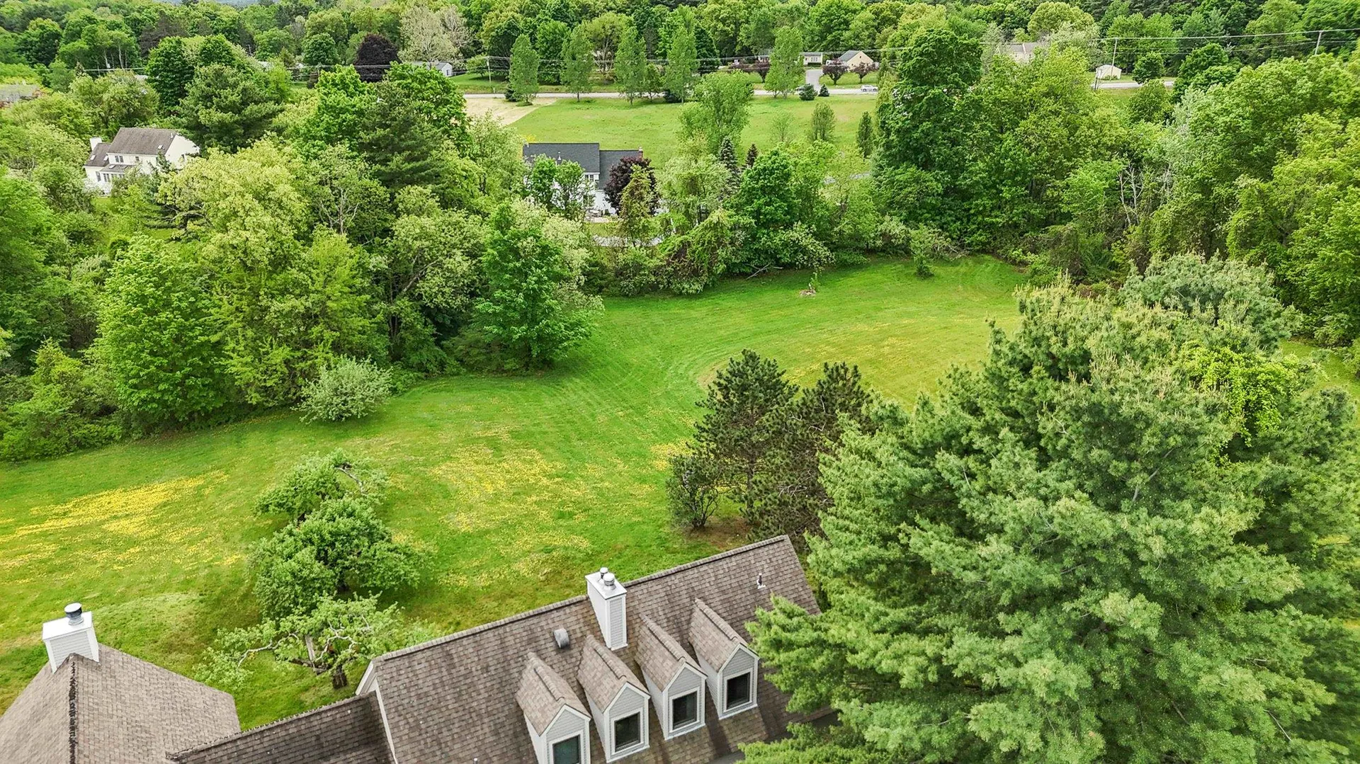 53-2 Pine Hill Road Hollis NH 03049
