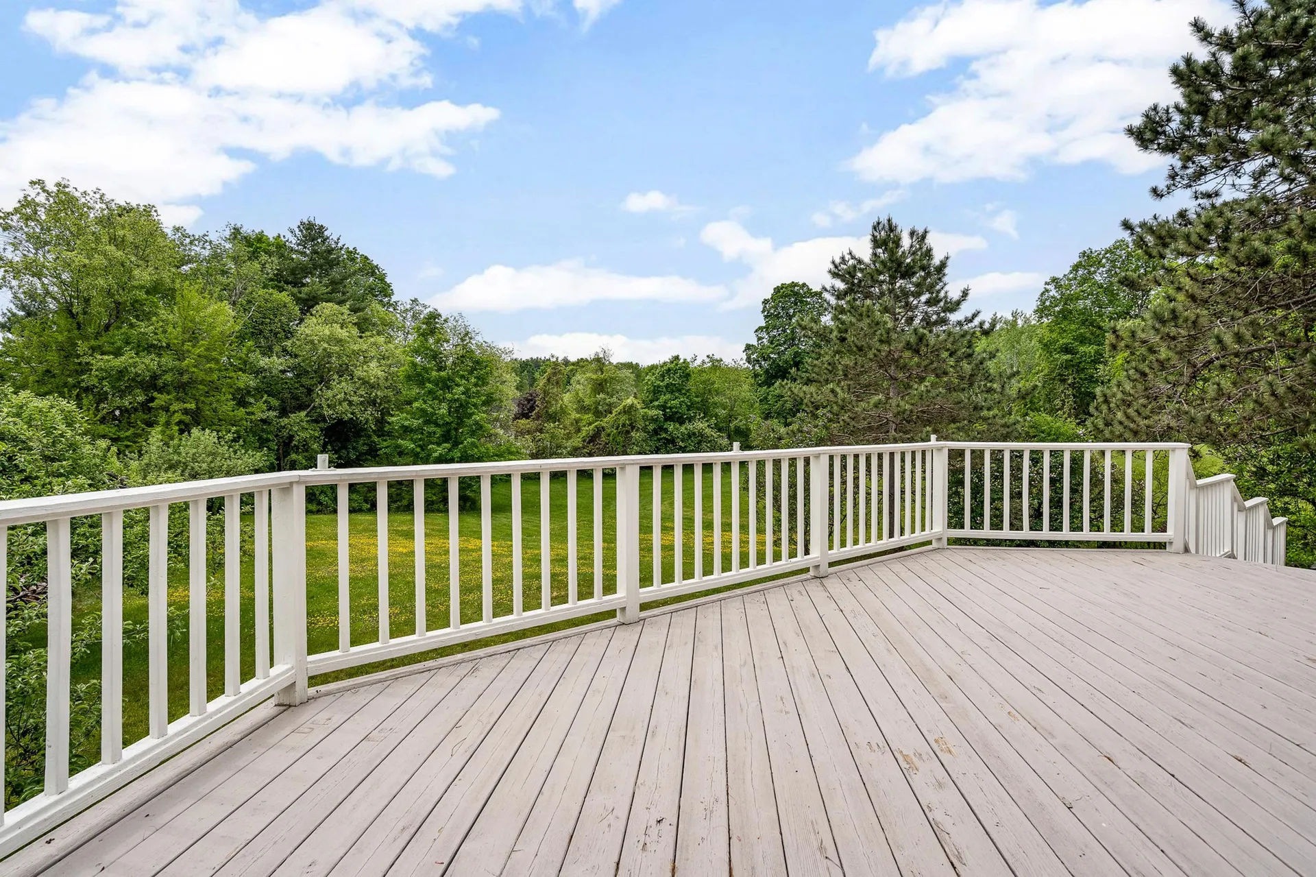 53-2 Pine Hill Road Hollis NH 03049