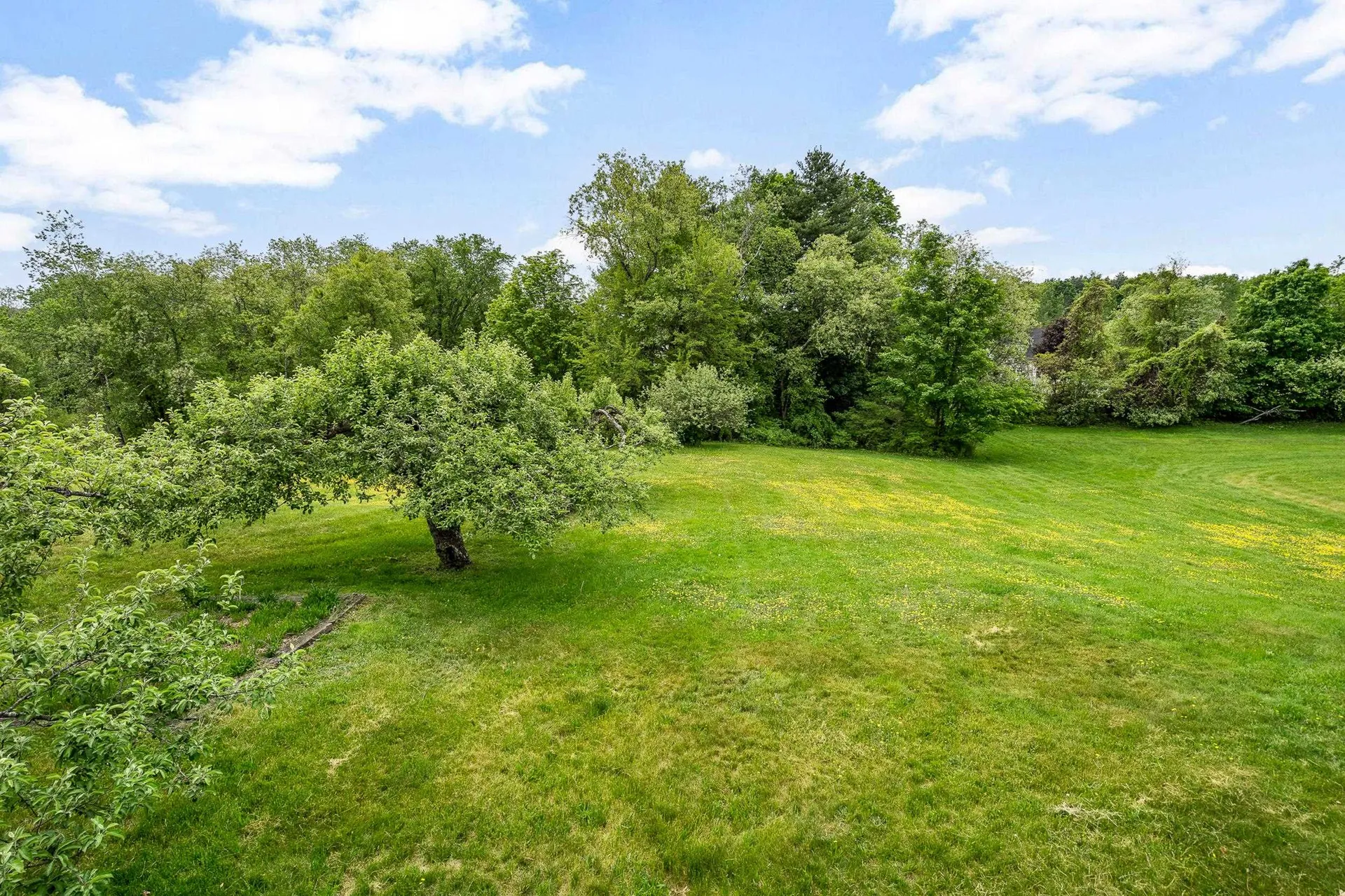 53-2 Pine Hill Road Hollis NH 03049