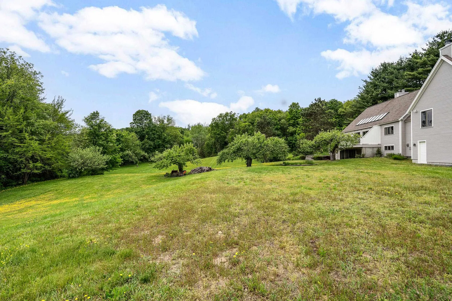 53-2 Pine Hill Road Hollis NH 03049