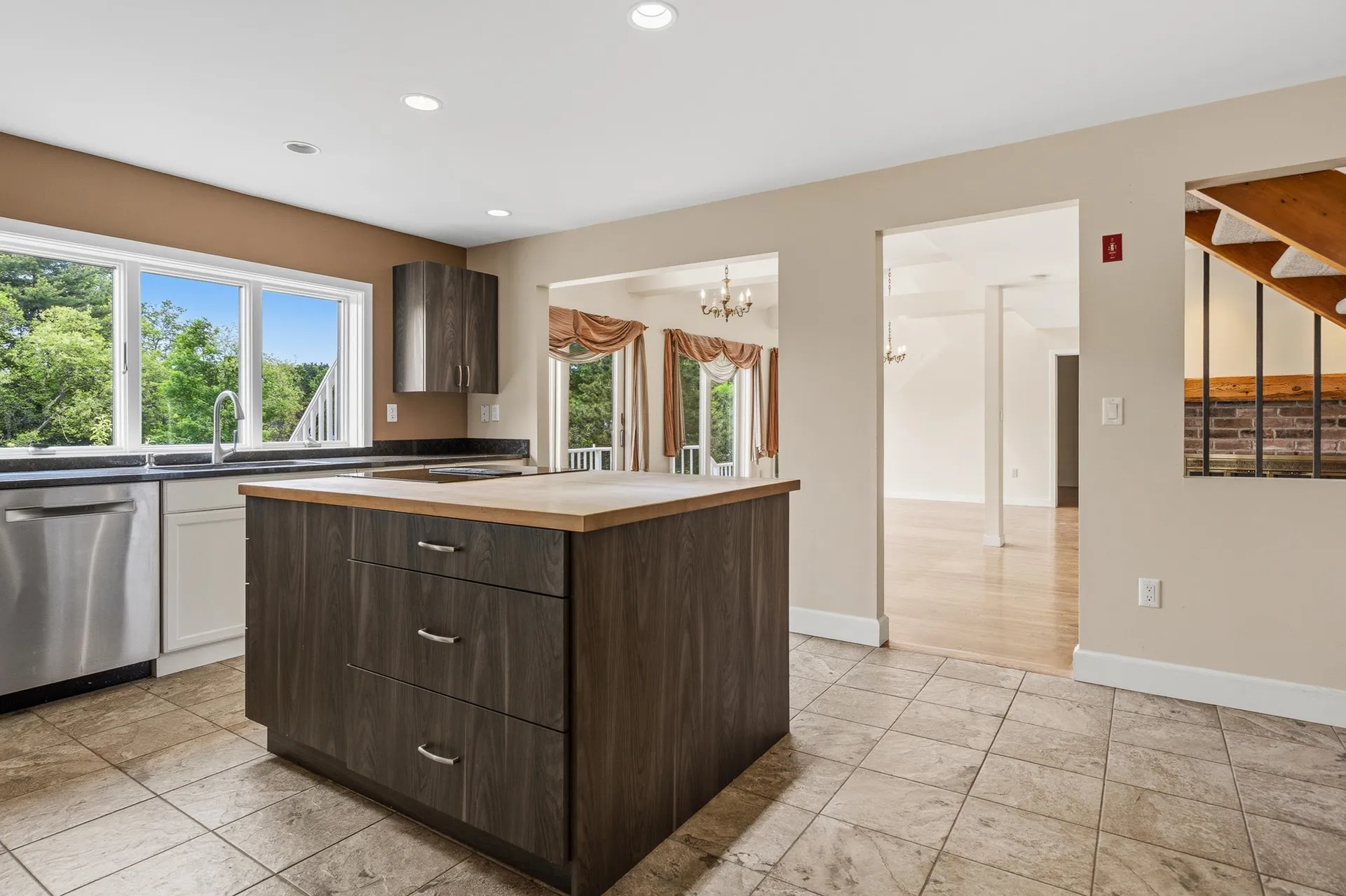 53-2 Pine Hill Road Hollis NH 03049