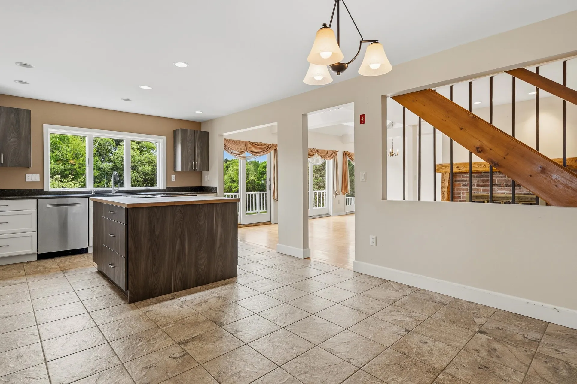 53-2 Pine Hill Road Hollis NH 03049