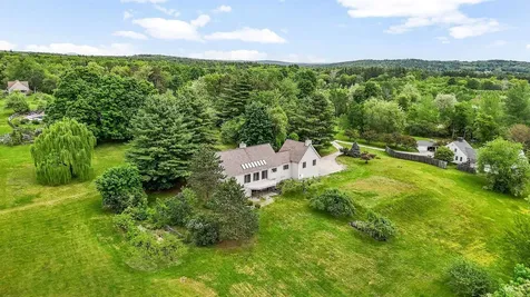 53-2 Pine Hill Road Hollis NH 03049