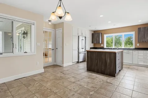 53-2 Pine Hill Road Hollis NH 03049