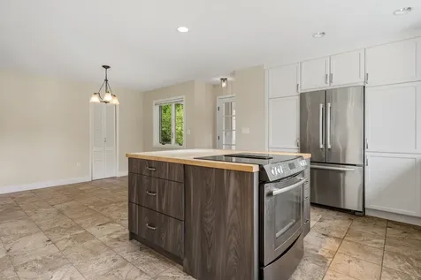 53-2 Pine Hill Road Hollis NH 03049