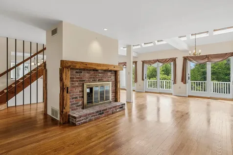 53-2 Pine Hill Road Hollis NH 03049