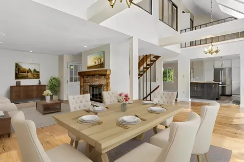 53-2 Pine Hill Road Hollis NH 03049